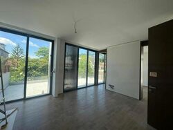 Ban Guan Park (D10), Semi-Detached #486670111